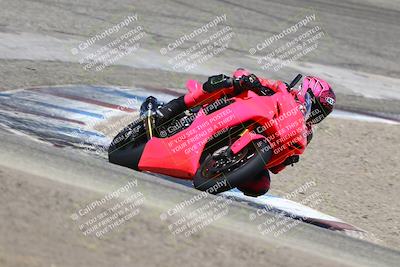 media/Aug-31-2025-Lets Ride (Sun) [[b053ea48c5]]/A Group/2pm (Off Ramp)/